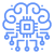 artificial-intelligence(1)