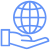 international-business(1)